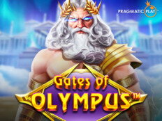 Betpas - spor bahisleri. Free spins casino online.7